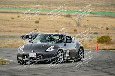 media/May-03-2025-Speed Ventures (Sat) [[ededc6c3fe]]/Green Group/Session 1 (Turn 4)/